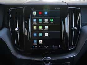 Volvo XC60 (2025) thumbnail 25