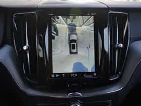 Volvo XC60 (2025) thumbnail 26