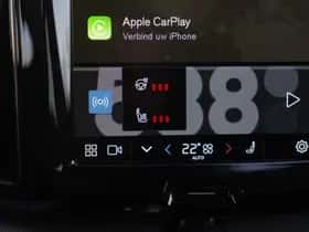 Volvo XC60 (2025) thumbnail 27
