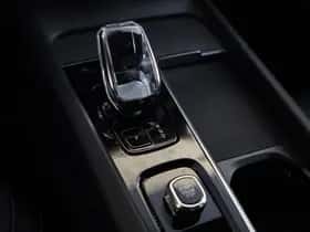 Volvo XC60 (2025) thumbnail 28