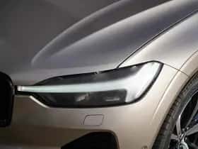 Volvo XC60 (2025) thumbnail 4