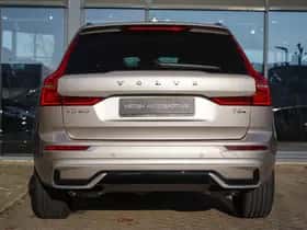 Volvo XC60 (2025) thumbnail 5
