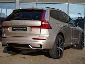 Volvo XC60 (2025) thumbnail 6