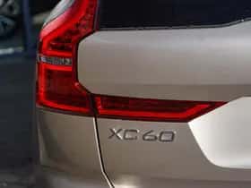 Volvo XC60 (2025) thumbnail 8