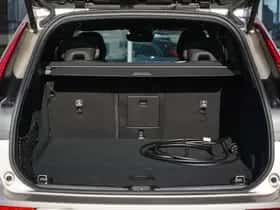 Volvo XC60 (2025) thumbnail 10