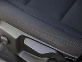 Volvo XC40 (2021) thumbnail 14