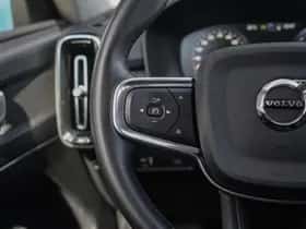 Volvo XC40 (2021) thumbnail 17