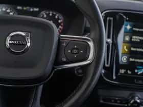 Volvo XC40 (2021) thumbnail 18