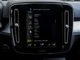 Volvo XC40 (2021) thumbnail 21