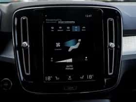 Volvo XC40 (2021) thumbnail 22