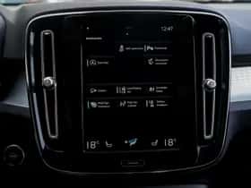 Volvo XC40 (2021) thumbnail 23