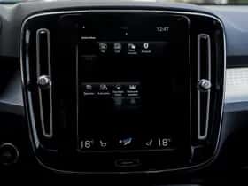 Volvo XC40 (2021) thumbnail 24