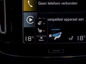 Volvo XC40 (2021) thumbnail 26