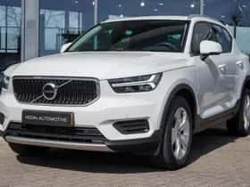 Volvo XC40 (2021) thumbnail 29