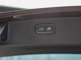 Volvo XC90 (2025) thumbnail 11
