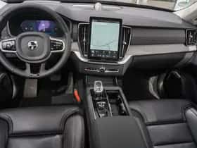 Volvo XC90 (2025) thumbnail 13