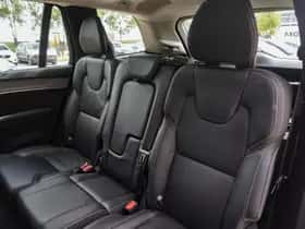 Volvo XC90 (2025) thumbnail 14