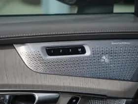 Volvo XC90 (2025) thumbnail 15