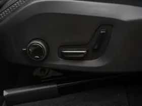 Volvo XC90 (2025) thumbnail 16