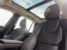 Volvo XC90 (2025) thumbnail 17
