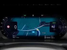 Volvo XC90 (2025) thumbnail 18