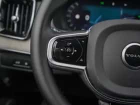 Volvo XC90 (2025) thumbnail 19