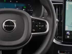 Volvo XC90 (2025) thumbnail 20