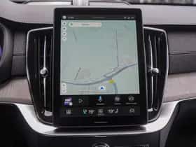 Volvo XC90 (2025) thumbnail 21