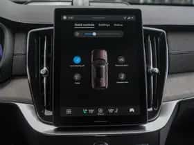 Volvo XC90 (2025) thumbnail 22