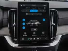 Volvo XC90 (2025) thumbnail 23