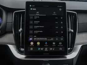 Volvo XC90 (2025) thumbnail 25