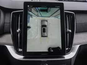 Volvo XC90 (2025) thumbnail 26