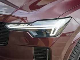 Volvo XC90 (2025) thumbnail 4
