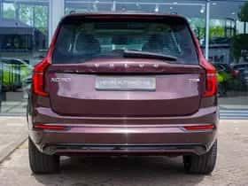 Volvo XC90 (2025) thumbnail 5