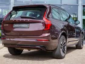 Volvo XC90 (2025) thumbnail 6
