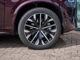 Volvo XC90 (2025) thumbnail 7