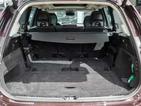 Volvo XC90 (2025) thumbnail 10