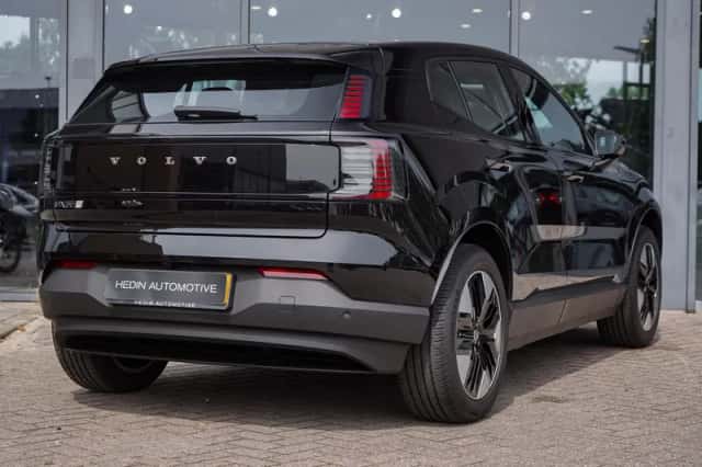 Volvo EX30 (2026) thumbnail 6