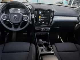 Volvo XC40 (2022) thumbnail 13