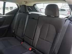 Volvo XC40 (2022) thumbnail 14