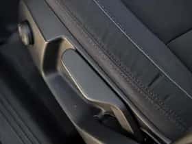 Volvo XC40 (2022) thumbnail 15