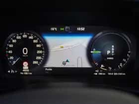 Volvo XC40 (2022) thumbnail 17
