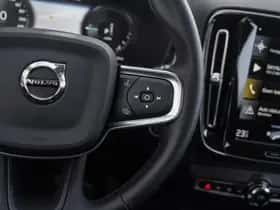 Volvo XC40 (2022) thumbnail 19