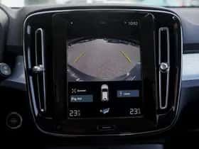 Volvo XC40 (2022) thumbnail 26