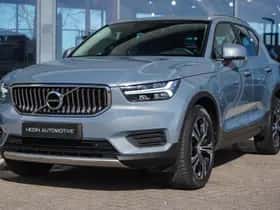 Volvo XC40 (2022) thumbnail 29