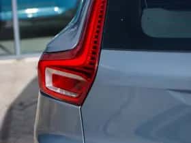 Volvo XC40 (2022) thumbnail 8