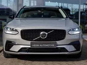 Volvo V90 (2025) thumbnail 2