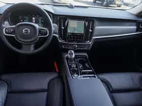 Volvo V90 (2025) thumbnail 11