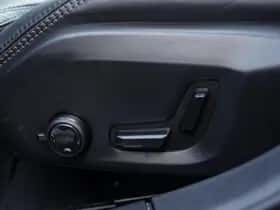 Volvo V90 (2025) thumbnail 14