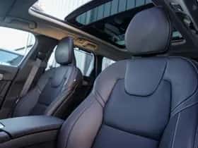 Volvo V90 (2025) thumbnail 15
